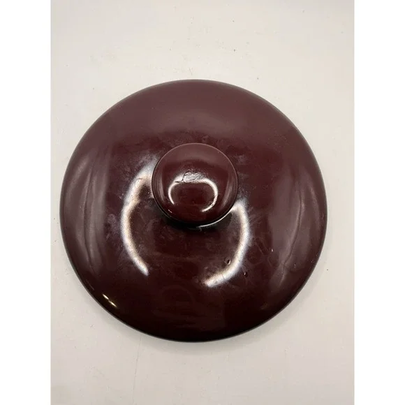 Celebrating Home Stoneware Collection Beverage Dispenser - Picture 9 of 15